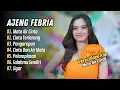 Download Lagu Ajeng Febria - MATA AIR CINTA - CINTA TERLARANG || FULL KOPLO HITS