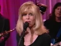 Nancy Sinatra - These Boots Are Made For Walking + [4-7-95]