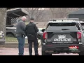 Police seek answers in Sioux Falls stabbing death
