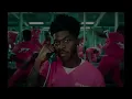 Lil Nas X, Jack Harlow - INDUSTRY BABY (NOTOfficial Video) (Uranium prod.)