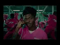 Lagu Lil Nas X, Jack Harlow - INDUSTRY BABY (NOTOfficial Video) (Uranium prod.)