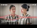 Download Lagu Thà Quên Đi Remix (Ver Hot TikTok) - Hạnh Phúc Anh Chẳng Thể Cho Em Vậy Nên Remix Tiktok