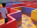 Vibe Coding a Javascript Browser Game Part 1