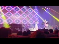 Download Lagu MUTHAL MUTHALAGA KADTHL... LIVE IN MALAYASIA #SPB❤ SIR \u0026  PRIYANKA#