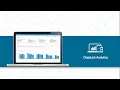 ClassLink Analytics espanol