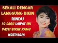 Download Lagu Slow Rock 90an Paling Galau 💔 Nostalgia Bikin Baper \u0026 Ingat Dia