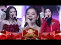 Lagu Welcome To Indosiar Family Dibuka Theme Song Talent Search Indosiar | Welcome To Indosiar Family