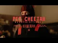 Download Lagu Twenty One Pilots - Pet Cheetah/Heavydirtysoul (An Evening with TØP Studio Version) [UPDATE]