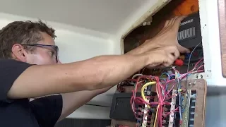 A $3,000 Problem — Sailing Uma [Step 104]