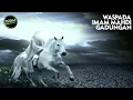 Download Lagu Banyak yang Bakal Mengaku Imam Mahdi! Kenali Ciri ciri Imam Mahdi Sesuai Hadis Nabi Ini MP3