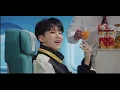KNoCC - LOVE NO HATE (KY 44915) 노래방 カラオケ