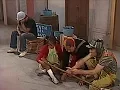 Download Lagu Chaves em Português - A Insônia do Seu Madruga Parte 2 [Remake de 1977]