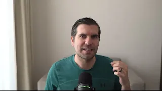 Internet Computer (ICP) Price Explosion: Wen $110?