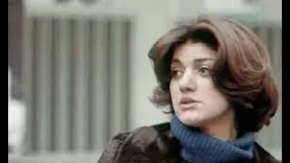 فیلم ایرانی قدیمی گزارش 1356 اثر عباس کیارستمی Gozaresh 