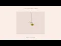 Download Lagu Jasmine Thompson \u0026 Zedd - Funny (Stripped) [Official Audio]