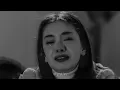 Download Lagu Sad songs to cry to at 3am | Depressing songs that make you cry in your room | Sad Love Songs 2025