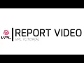 VPL TUTORIAL - REPORT 2024