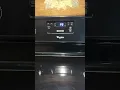 F9 Error Code on Whirlpool AFTER Power Outage Try this Fix FIRST to Save Time and Money