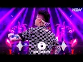 Download Lagu Nonstop Vinahouse 2025 - Nếu Ví Anh Như Remix - Full Set Nhạc Trung Remix Hot Trend Tiktok 2025
