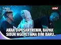 Download Lagu ASTAGHFIRULLAH! BAPAKKU TERJEBAK PRAKTEK BABI NGEPET! | Catatan Hati Perempuan Eps 31 (FULL)
