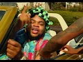 Big Yavo - Big Worm (Official Music Video)
