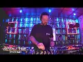 Mentally There Radio Show EP03 : 2025 Start Mix #techhouse