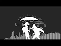 Download Lagu NISEKOI - SUMMER WIND (BACK SONG)