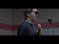 2026 KIM JAE JOONG CONCERT [THE WAVE] Behind