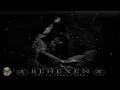 BEHEXEN (Finland) - THE POISONOUS PATH (2016) (Debemur Morti Productions)
