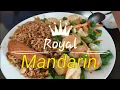 ROYAL Mandarin San Diego