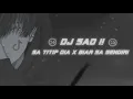 Download Lagu DJ SAD !! SA TITIP DIA X BIAR SA SENDIRI ( Feat Harris Nugraha )
