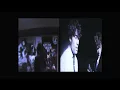 HighSchool - Only a Dream