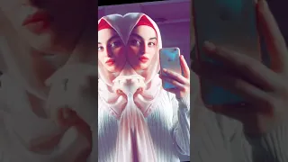 لقول لاهل حوران يجو يخطبونك 