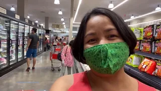 What s Inside HMart in Mesa Arizona