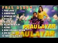Download Lagu FAREL PRAYOGA | PRAU LAYAR | FULL ALBUM FAREL TERBARU SOJOYO MUSIK