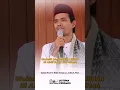 Download Lagu Sholawat Badar || Ustadz Abdul Somad
