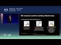 Accelerating Your Cloud Strategy with AWS Training