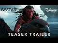 Download Lagu Avatar 3: Fire and Ash (2025) - First Trailer | James Cameron | 20th Century Studios
