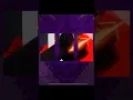 Download Lagu Suiryu Edit (TSB) | Song - Ela Vira Mortal (Slowed) | Game - The Stronges Battlegrounds #roblox #tsb