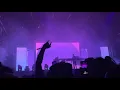 Overthinker (CloZee Remix with CloZee) + more - INZO (Voyage '21)