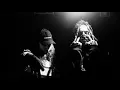 Download Lagu SUICIDEBOYS MIX 6