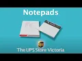 The UPS Store-Victoria Business Printing Services Victoria TX