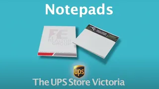 The UPS Store-Victoria Business Printing Services Victoria TX