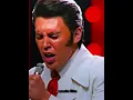 Download Lagu the suspicious minds (vocal intro) is just magical