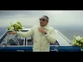 Otile Brown - That's Why I Love You ( Official Music Video ) sms skiza 7301835 to 811