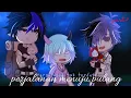 Download Lagu 🏃‍♀️‍➡️🏃‍♂️‍➡️🏃‍♂️‍➡️°•`~《perjalanan menuju pulang》~ PART 2 (PERSAINGAN TAK TERDUGA) ☆○•••°🌅⚘️