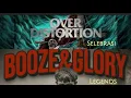 Download Lagu OVER DISTORTION \