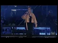 Booba - Destinée Feat. Kayna Samet [Concert Stade de France 2022] [3/09/2022]
