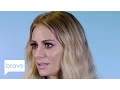 RHOBH Dorit Kemsley Explains the Origins of Her Accent Season 7 Bravo