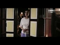 Download Lagu Khai Bahar ft. Fatin Husna - Rahsia Kita (OST Rahsia Hati Perempuan)
